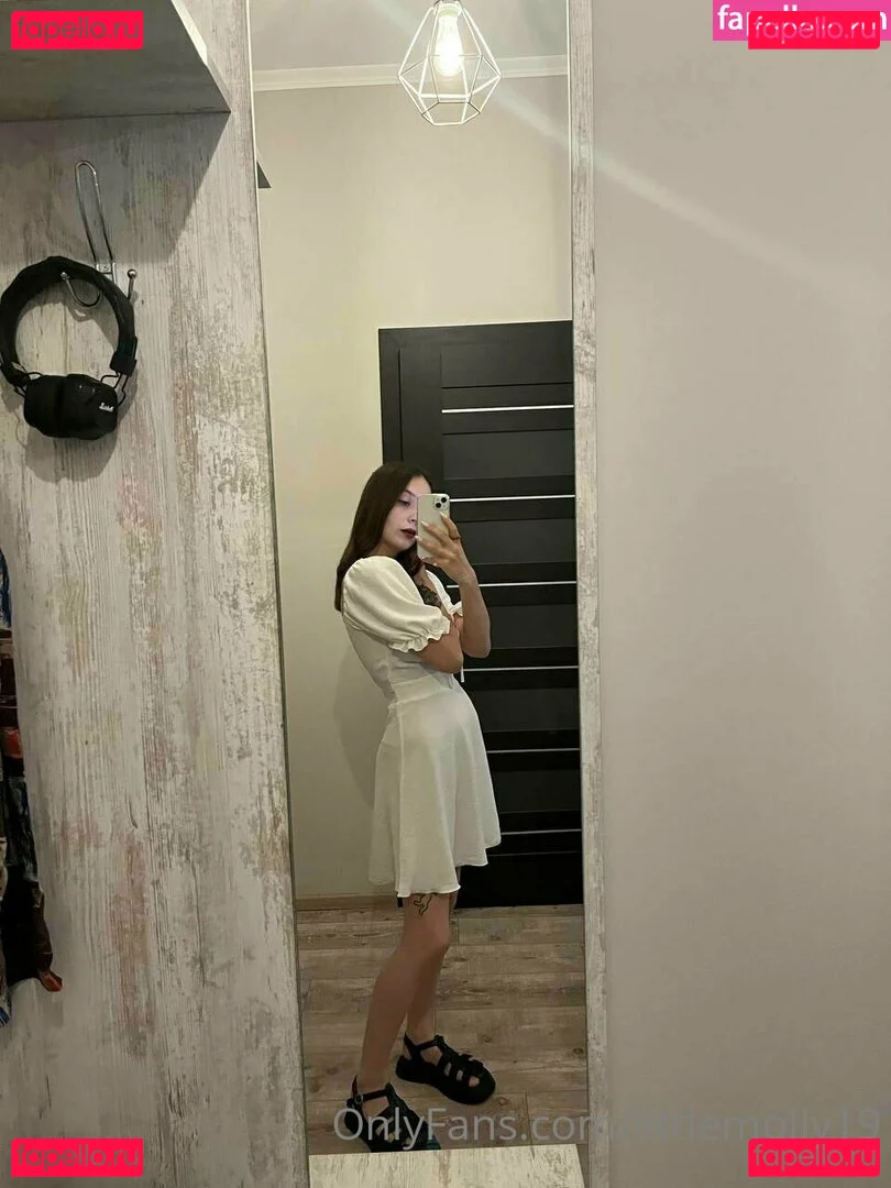 pppoisonnnivy Onlyfans Photo Gallery 