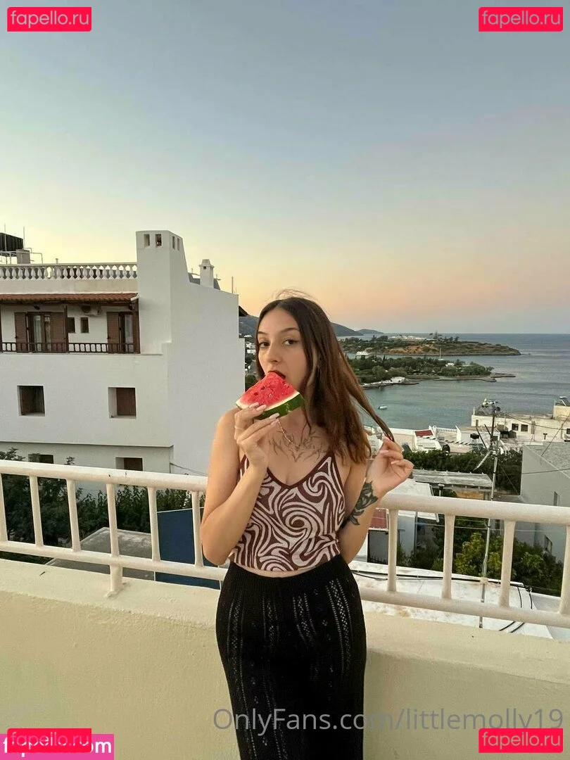 pppoisonnnivy Onlyfans Photo Gallery 