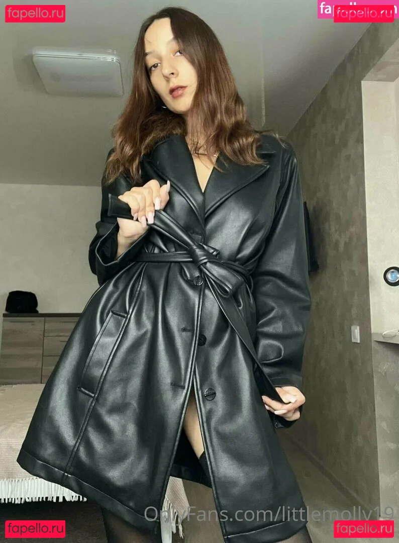 pppoisonnnivy Onlyfans Photo Gallery 