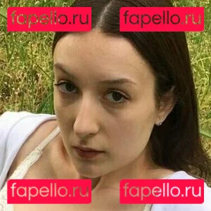 pppoisonnnivy Onlyfans Photo Gallery 