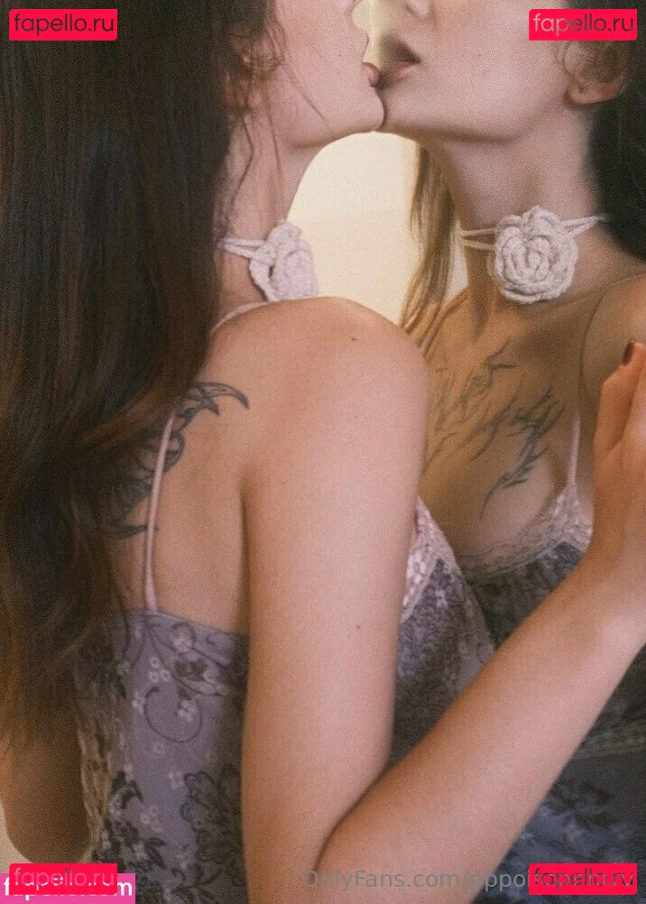 pppoisonnnivy Onlyfans Photo Gallery 