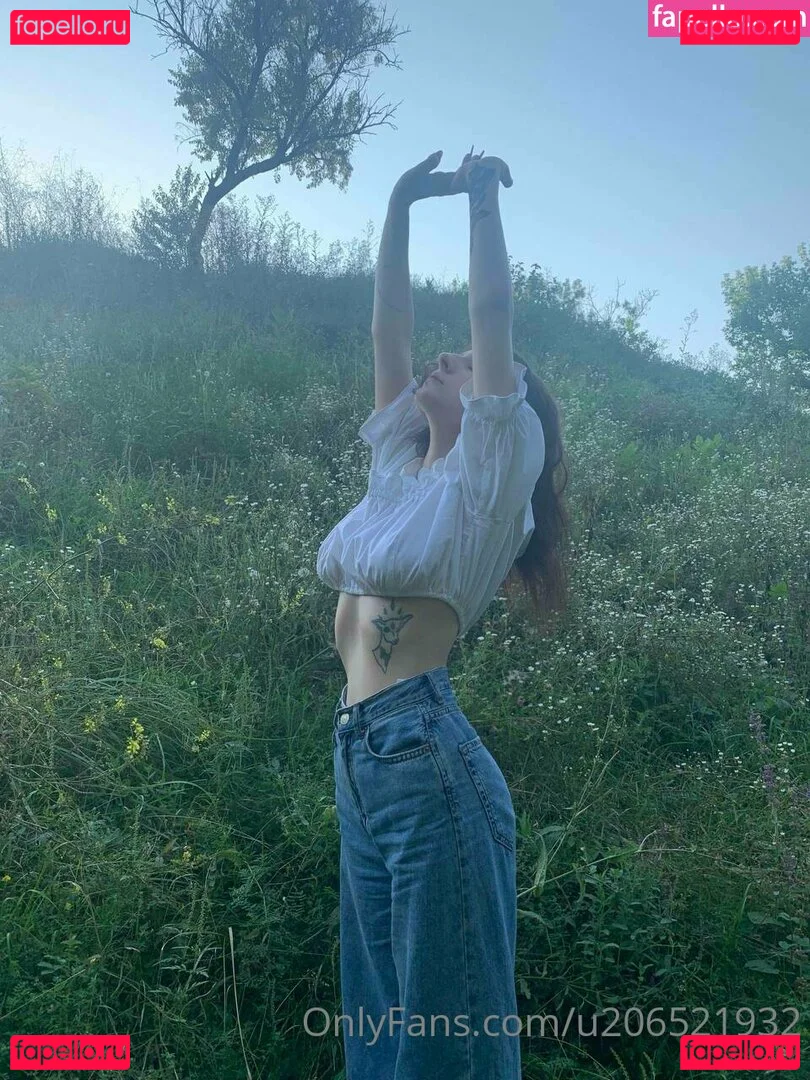 pppoisonnnivy Onlyfans Photo Gallery 