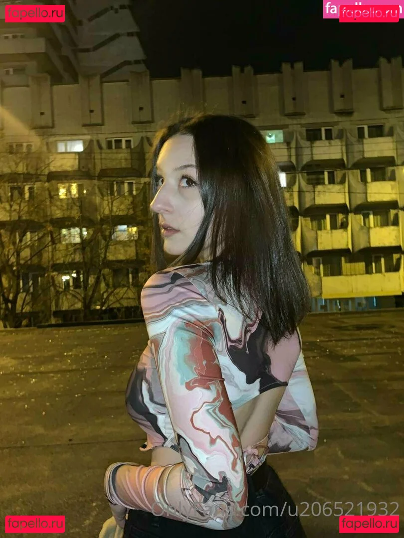 pppoisonnnivy Onlyfans Photo Gallery 