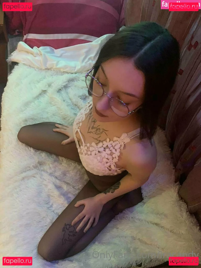 pppoisonnnivy Onlyfans Photo Gallery 