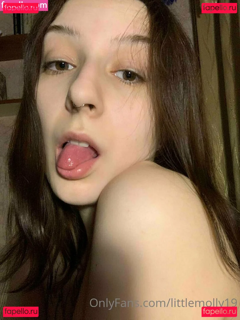 pppoisonnnivy Onlyfans Photo Gallery 