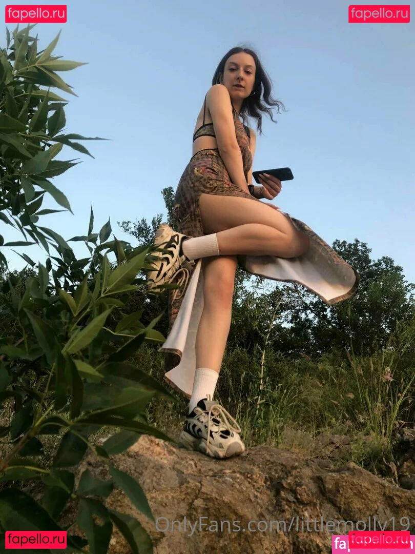 pppoisonnnivy Onlyfans Photo Gallery 