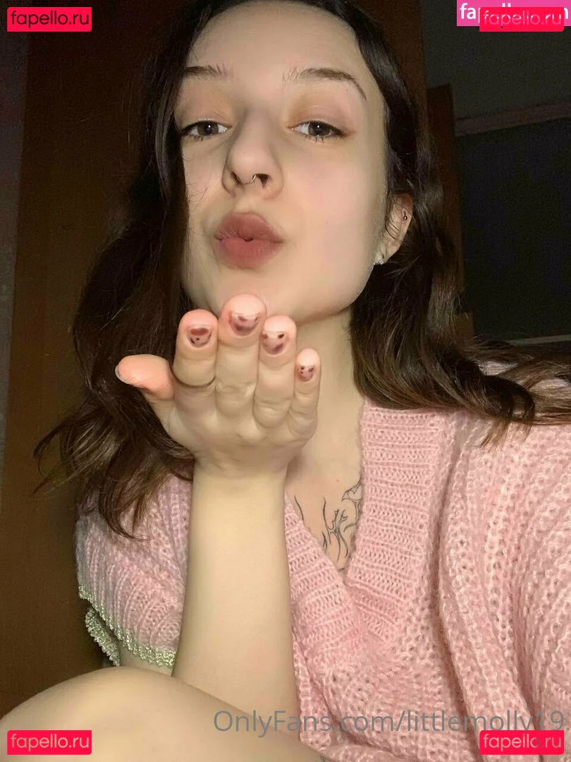 pppoisonnnivy Onlyfans Photo Gallery 