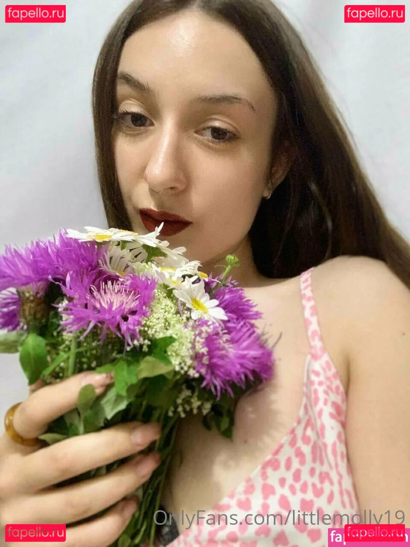 pppoisonnnivy Onlyfans Photo Gallery 