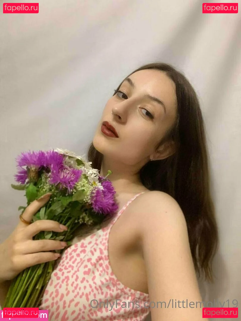 pppoisonnnivy Onlyfans Photo Gallery 