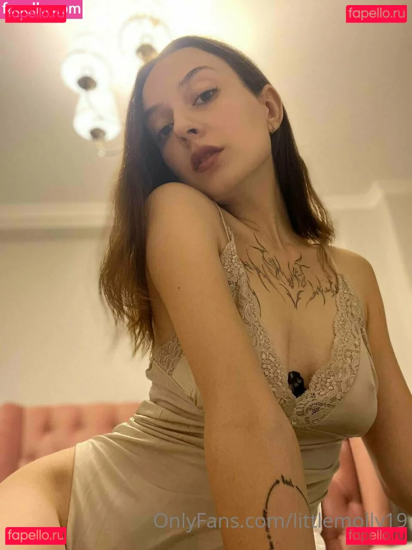 pppoisonnnivy Onlyfans Photo Gallery 