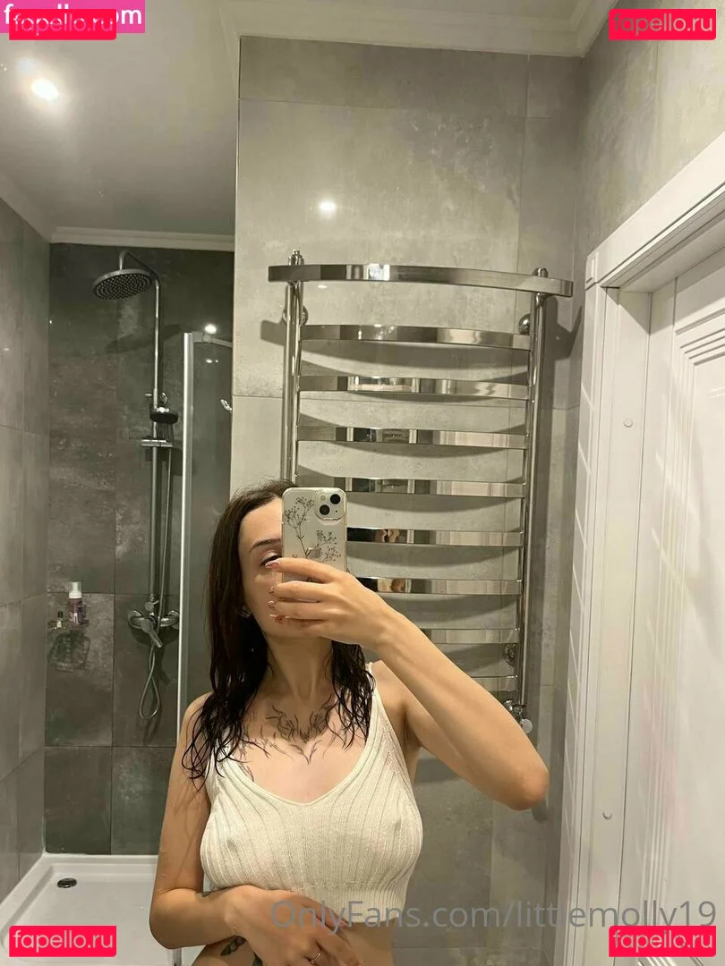 pppoisonnnivy Onlyfans Photo Gallery 