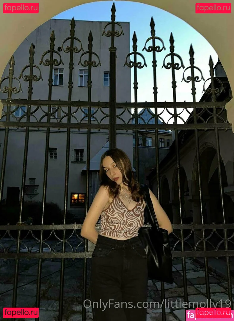 pppoisonnnivy Onlyfans Photo Gallery 