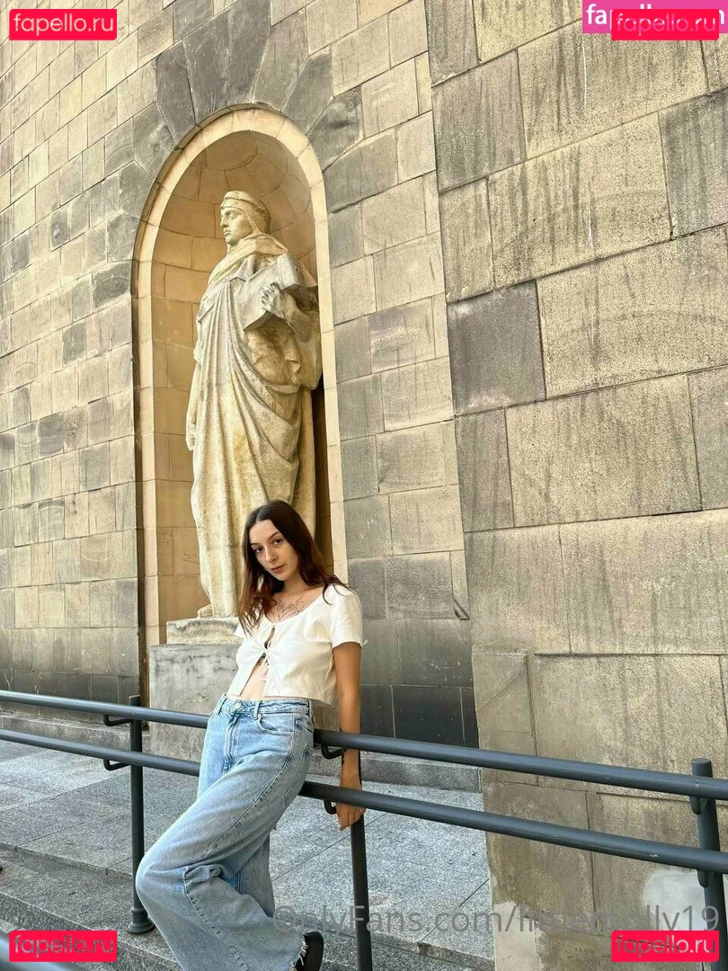 pppoisonnnivy Onlyfans Photo Gallery 