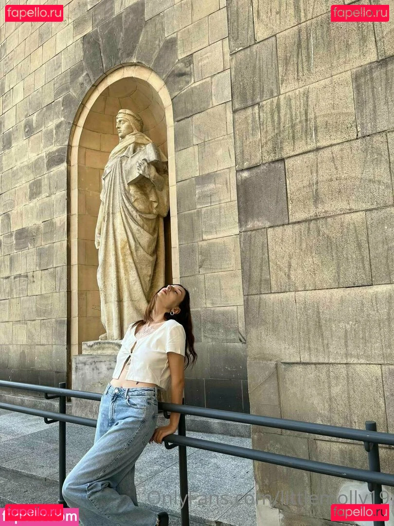 pppoisonnnivy Onlyfans Photo Gallery 