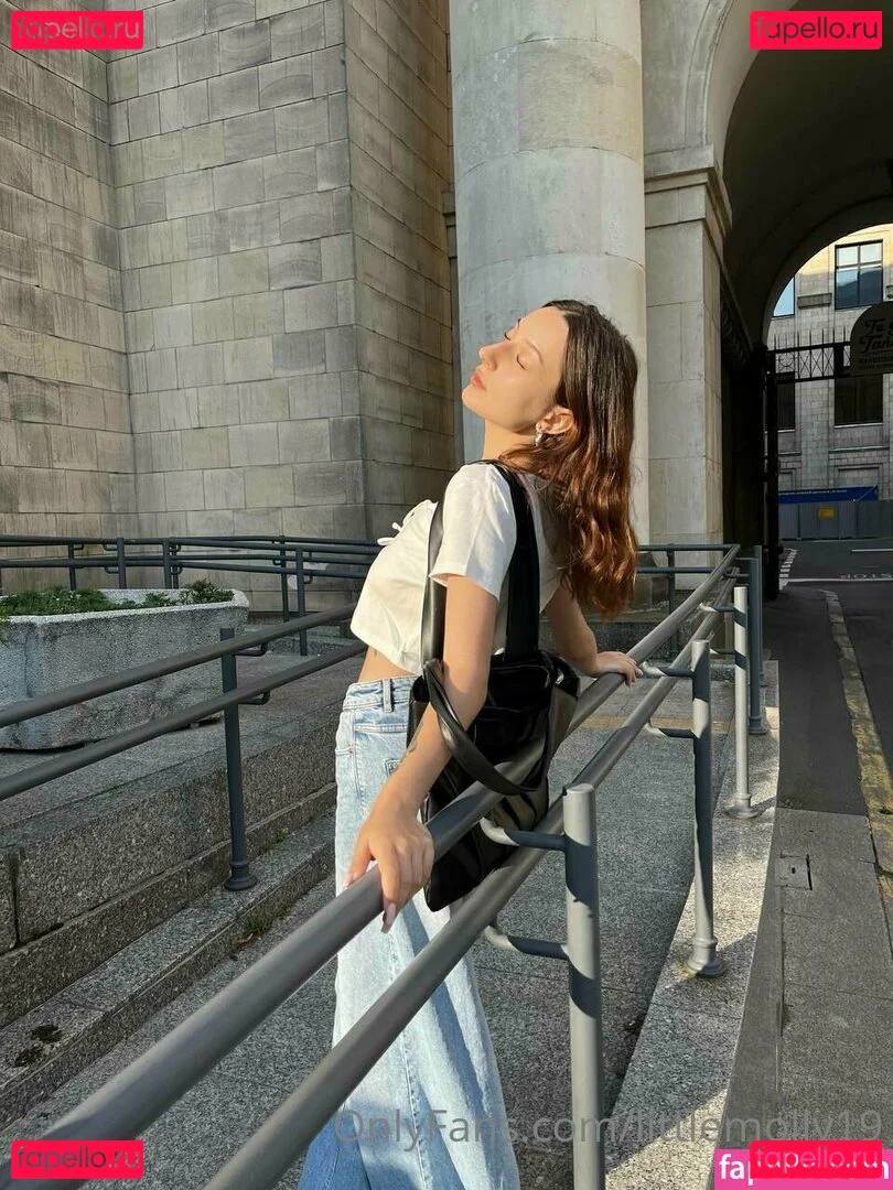 pppoisonnnivy Onlyfans Photo Gallery 