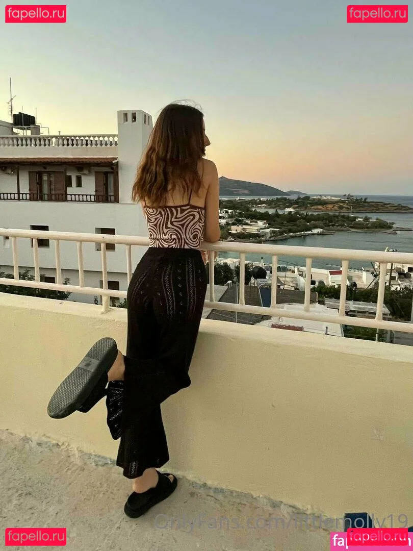 pppoisonnnivy Onlyfans Photo Gallery 