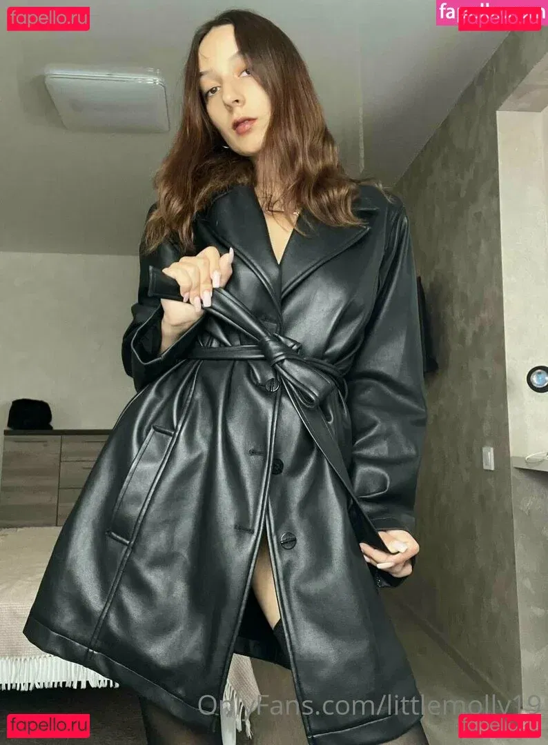 pppoisonnnivy Onlyfans Photo Gallery 