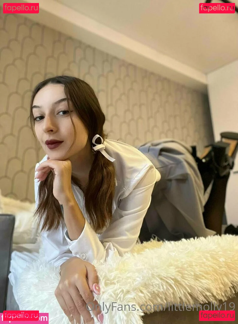 pppoisonnnivy Onlyfans Photo Gallery 