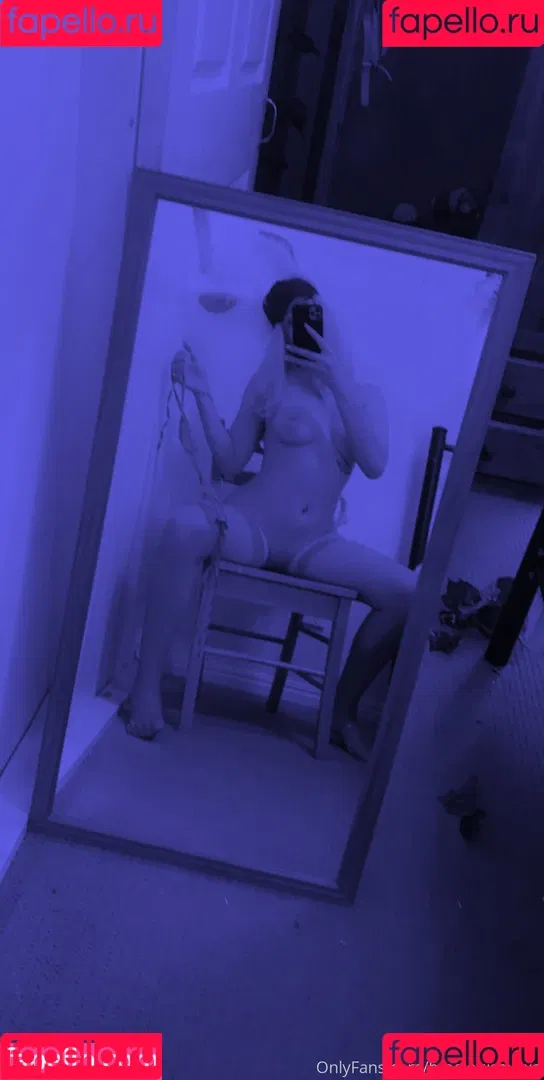 Breelouisexoxo Onlyfans Photo Gallery 
