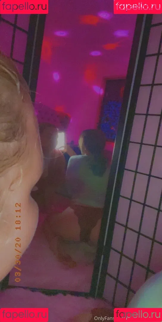 Breelouisexoxo Onlyfans Photo Gallery 