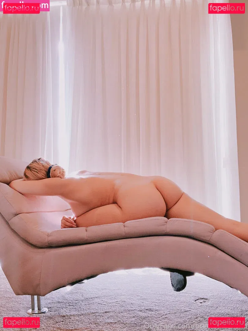 Breelouisexoxo Onlyfans Photo Gallery 