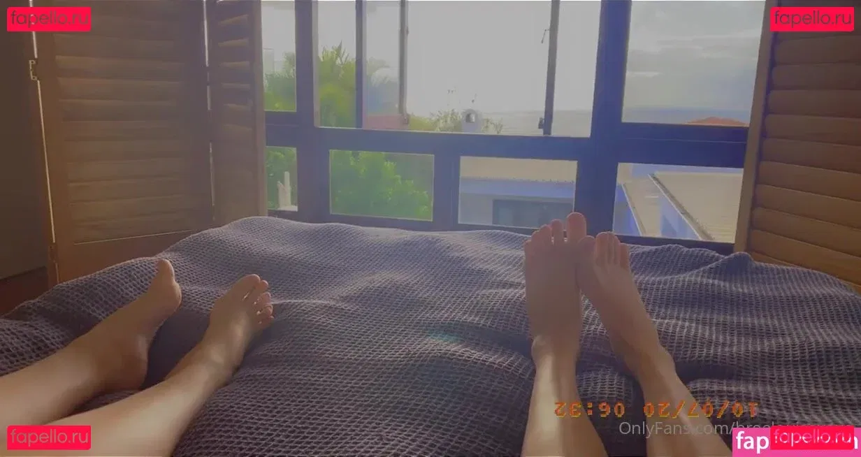 Breelouisexoxo Onlyfans Photo Gallery 