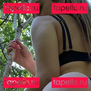 Breelouisexoxo Onlyfans Photo Gallery 