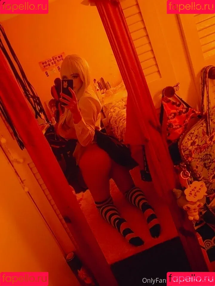afoxiegirl Onlyfans Photo Gallery 