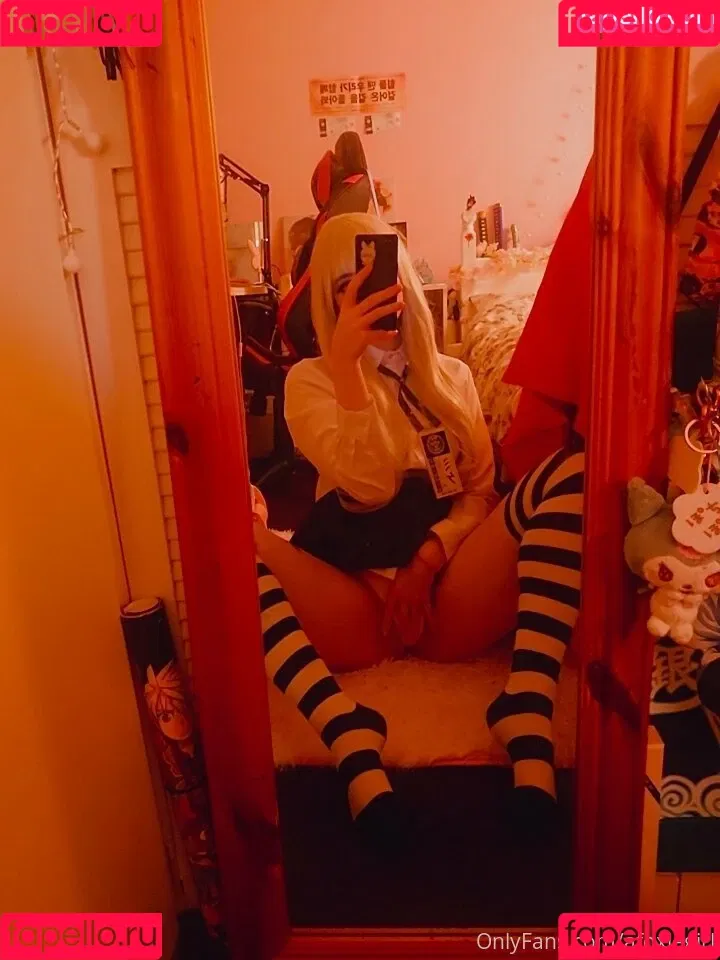 afoxiegirl Onlyfans Photo Gallery 