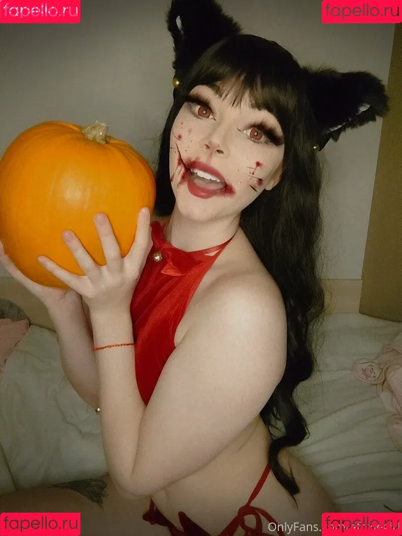 afoxiegirl Onlyfans Photo Gallery 