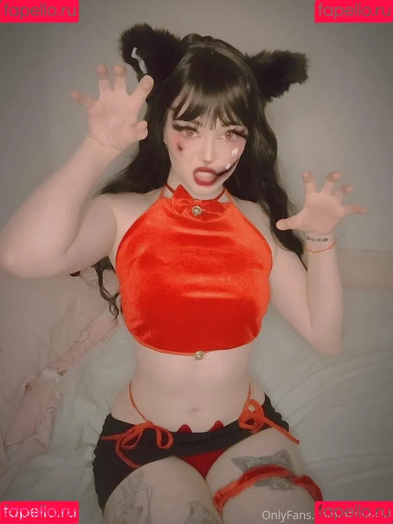 afoxiegirl Onlyfans Photo Gallery 