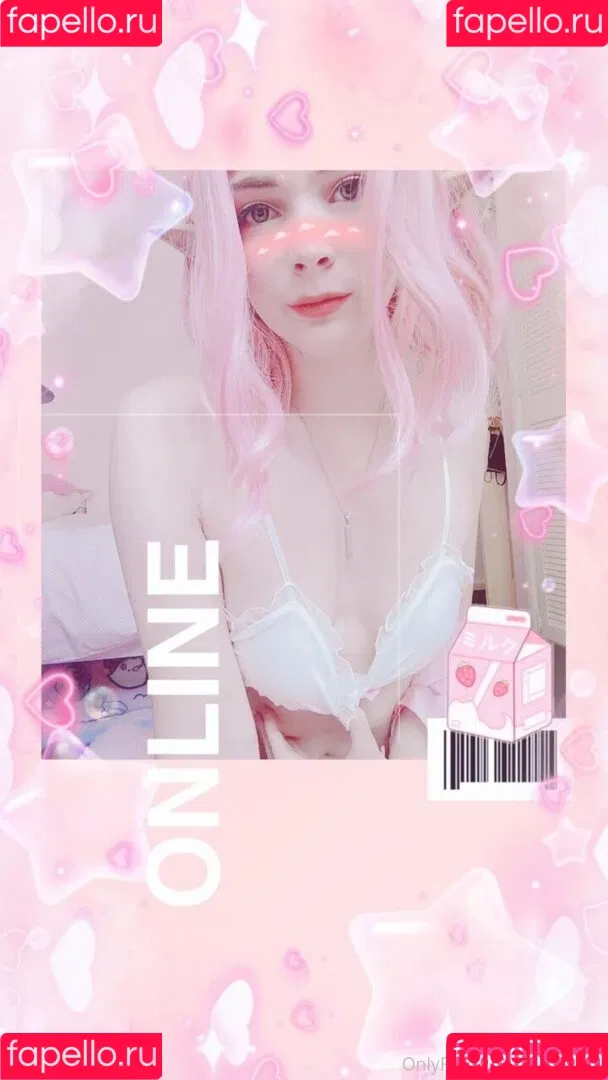 afoxiegirl Onlyfans Photo Gallery 
