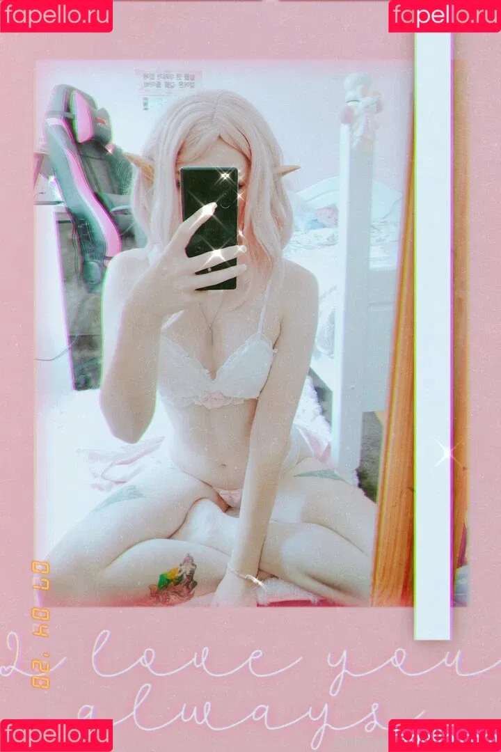afoxiegirl Onlyfans Photo Gallery 