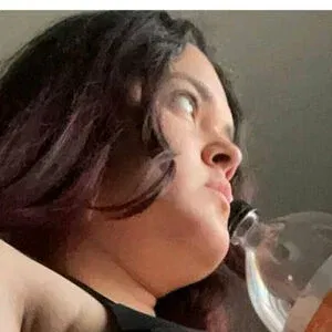 feedee_dreams Onlyfans Photo Gallery 