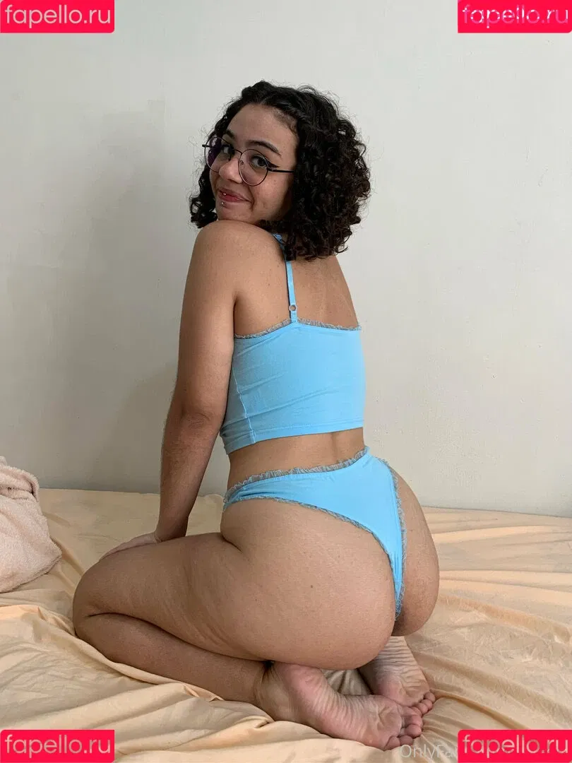 misato_ofc Onlyfans Photo Gallery 