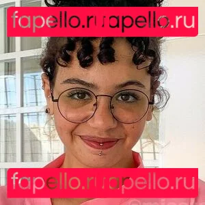 misato_ofc Onlyfans Photo Gallery 