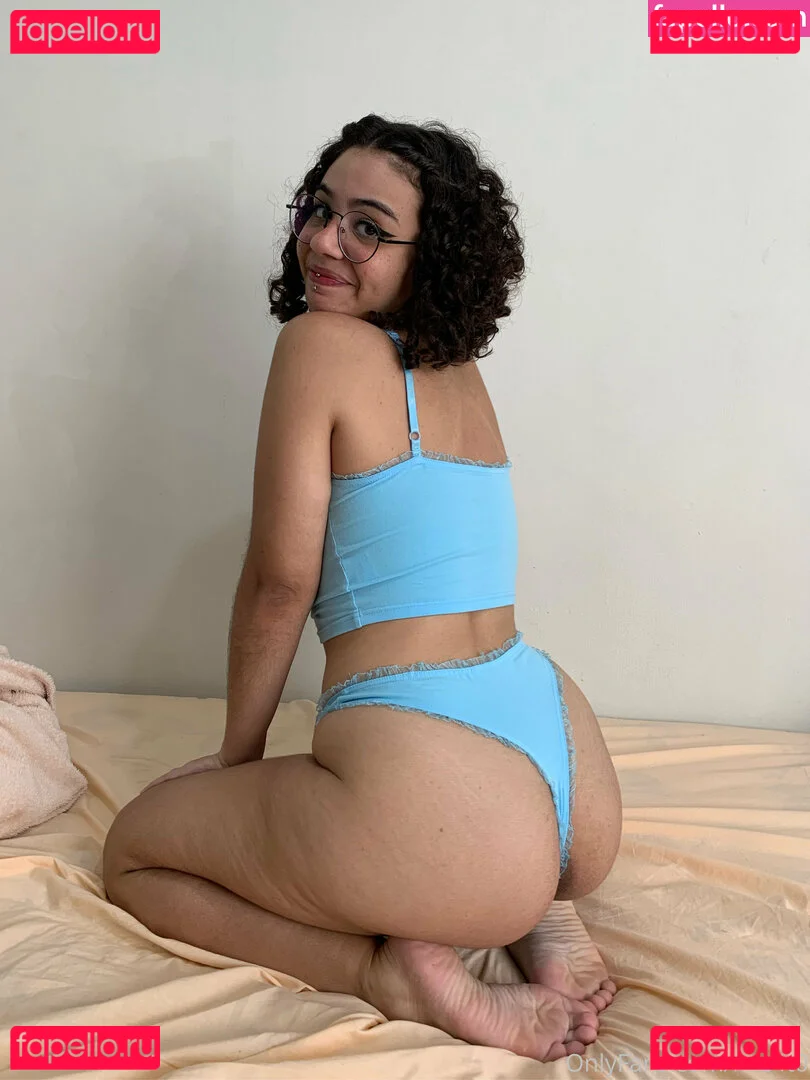 misato_ofc Onlyfans Photo Gallery 