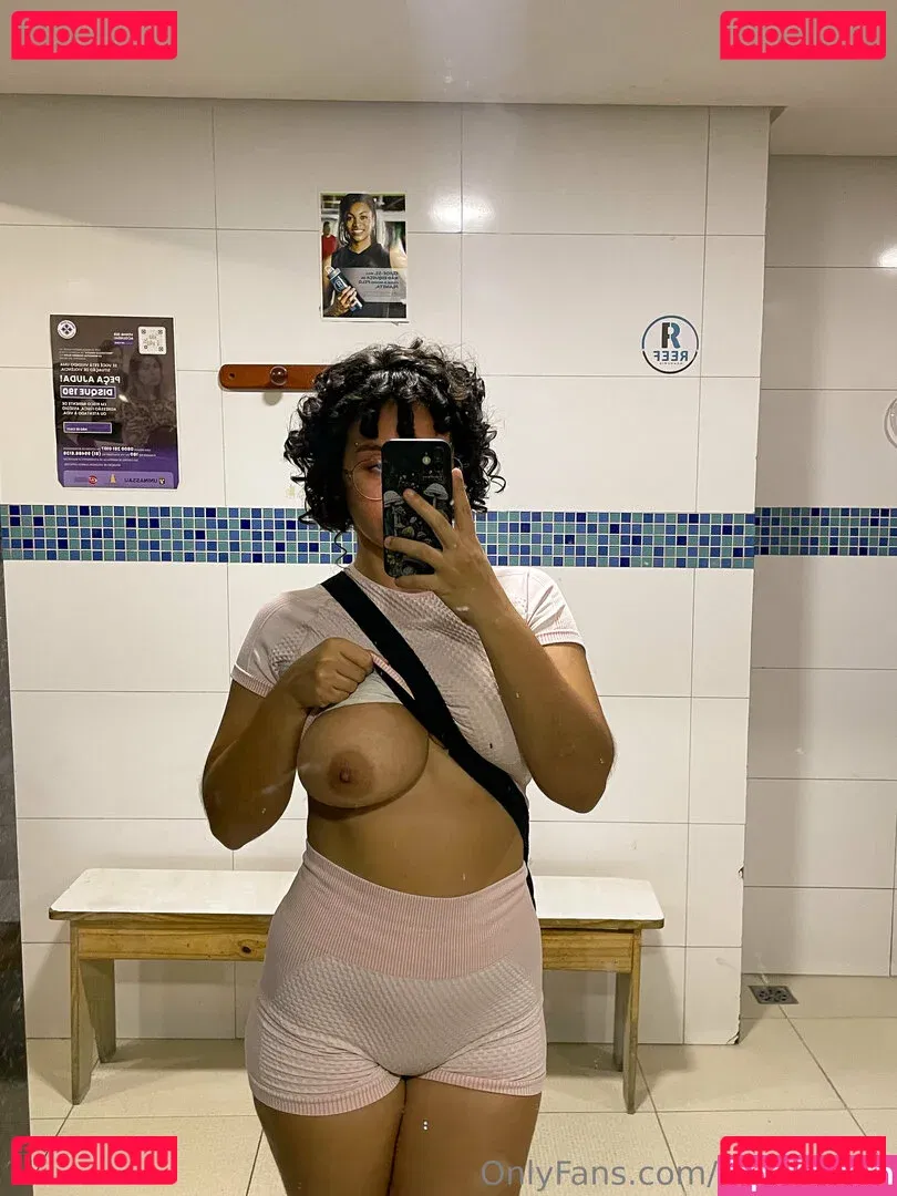 misato_ofc Onlyfans Photo Gallery 