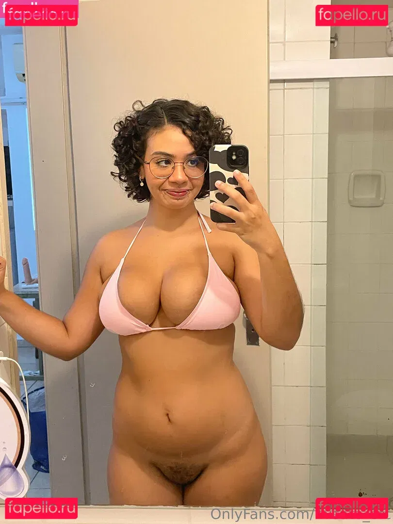 misato_ofc Onlyfans Photo Gallery 