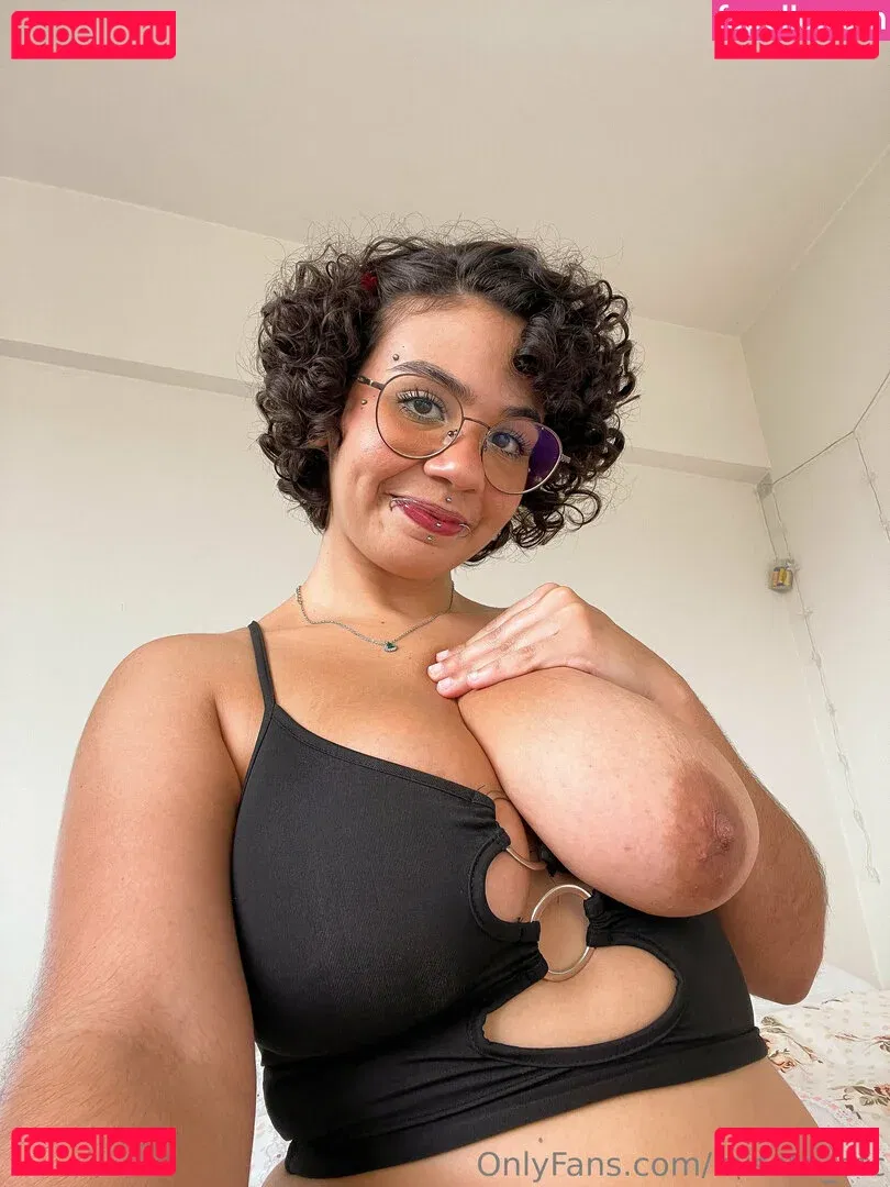 misato_ofc Onlyfans Photo Gallery 