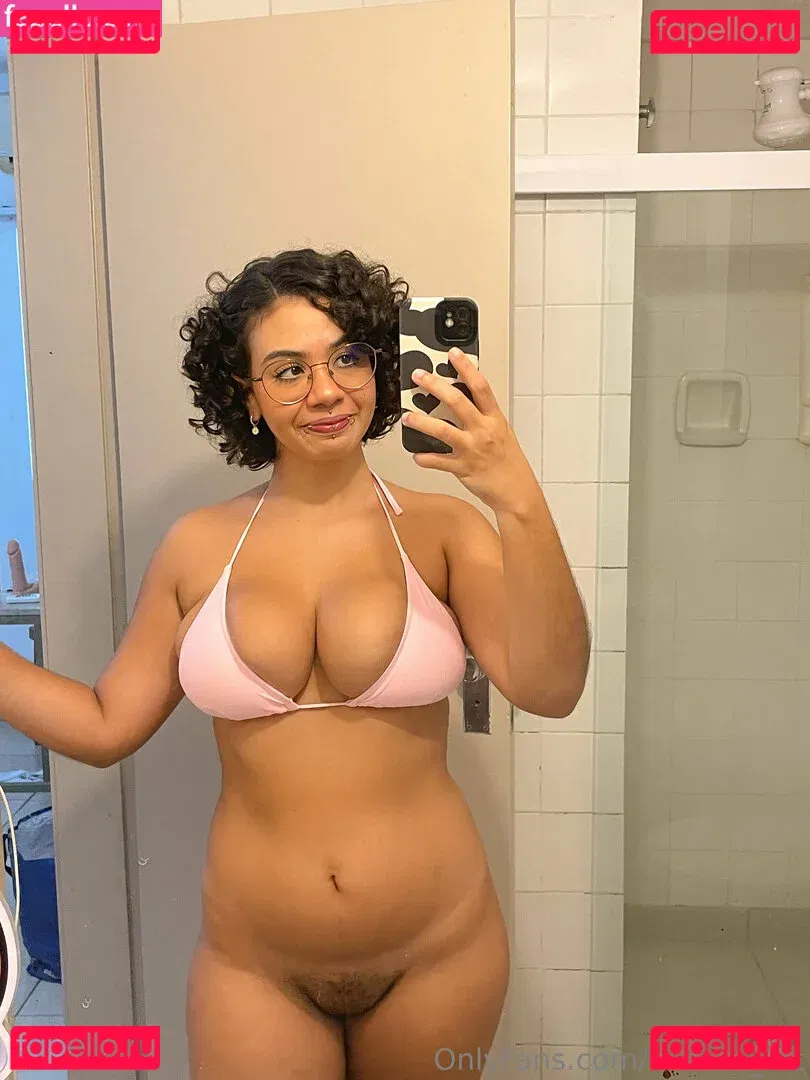 misato_ofc Onlyfans Photo Gallery 