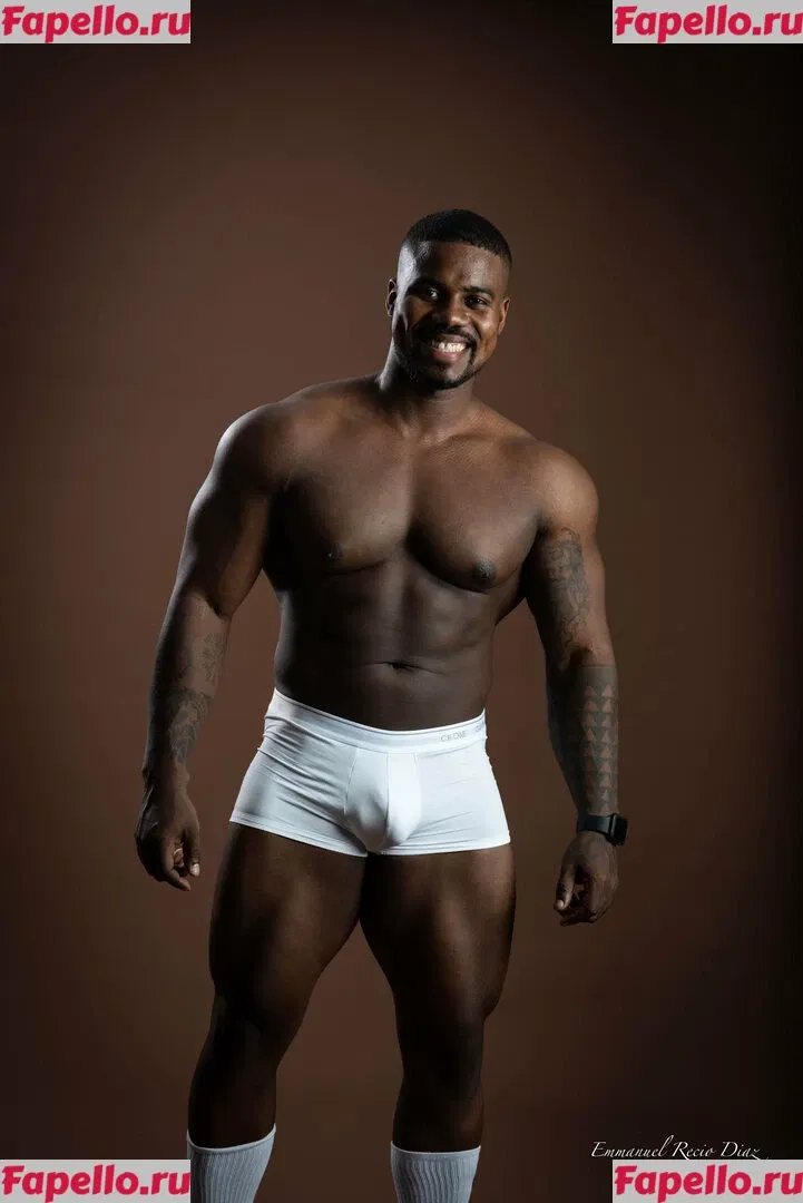 purechocolate Onlyfans Photo Gallery 