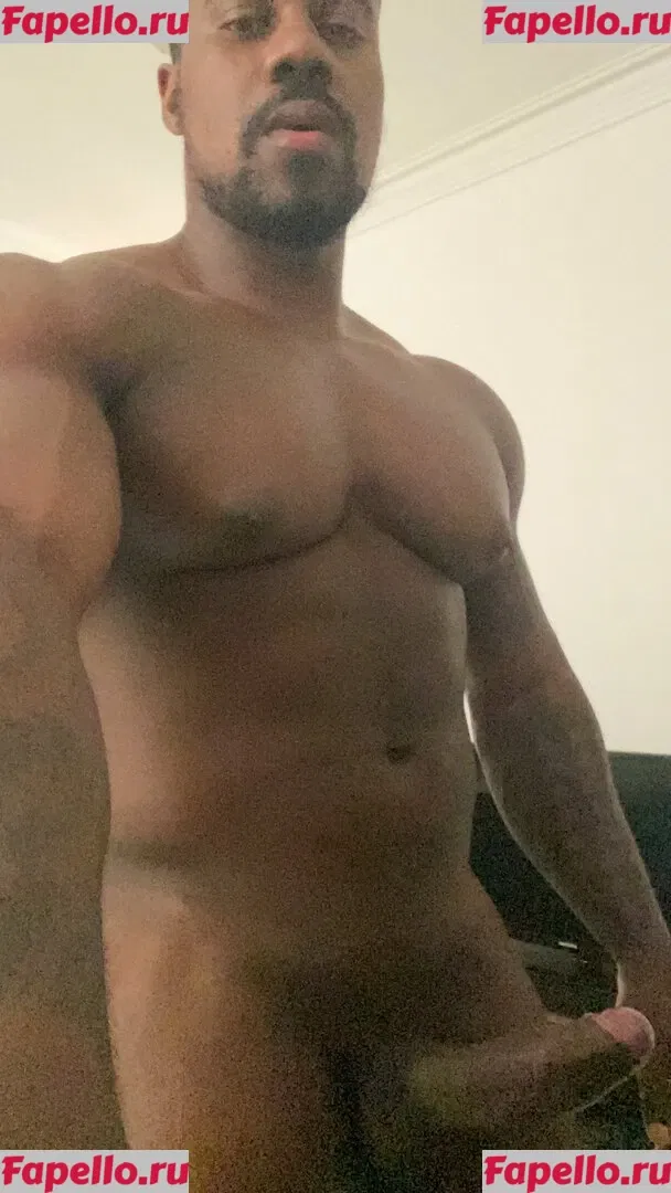 purechocolate Onlyfans Photo Gallery 