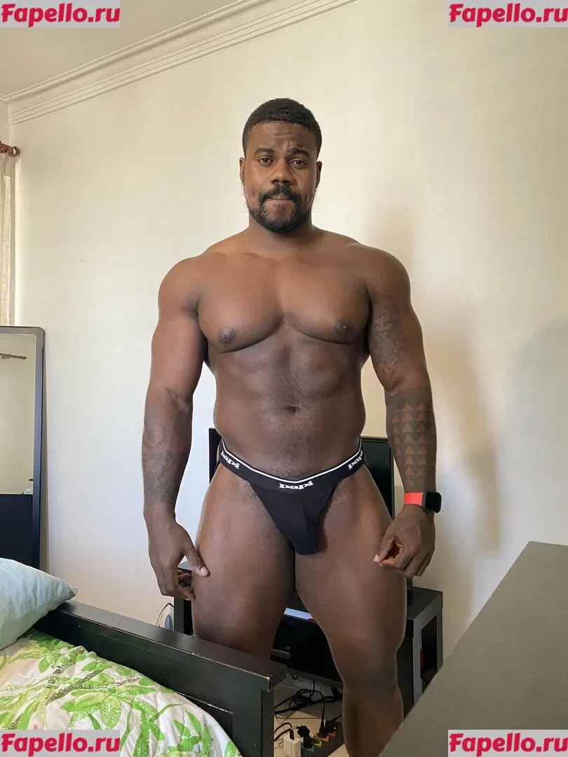 purechocolate Onlyfans Photo Gallery 