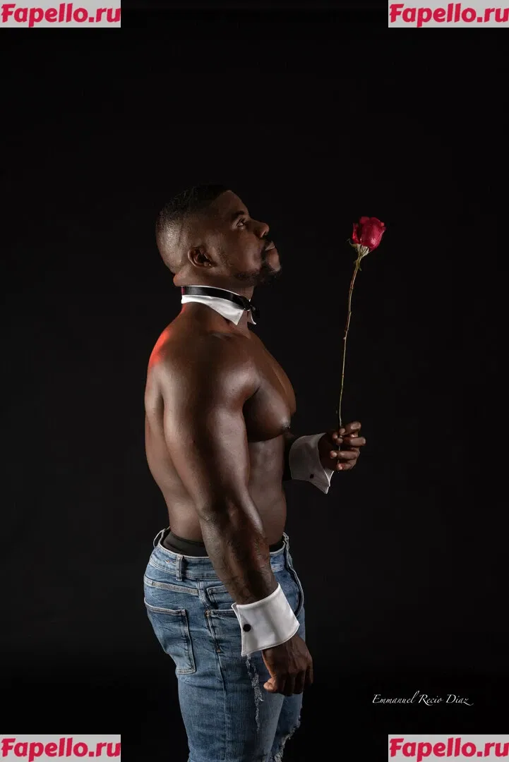 purechocolate Onlyfans Photo Gallery 