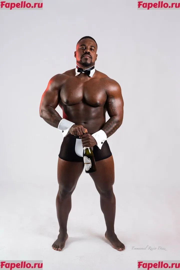 purechocolate Onlyfans Photo Gallery 