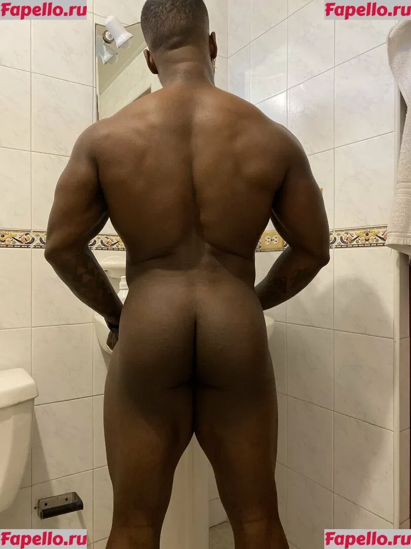purechocolate Onlyfans Photo Gallery 