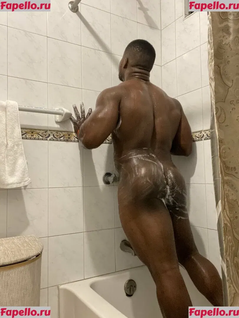 purechocolate Onlyfans Photo Gallery 