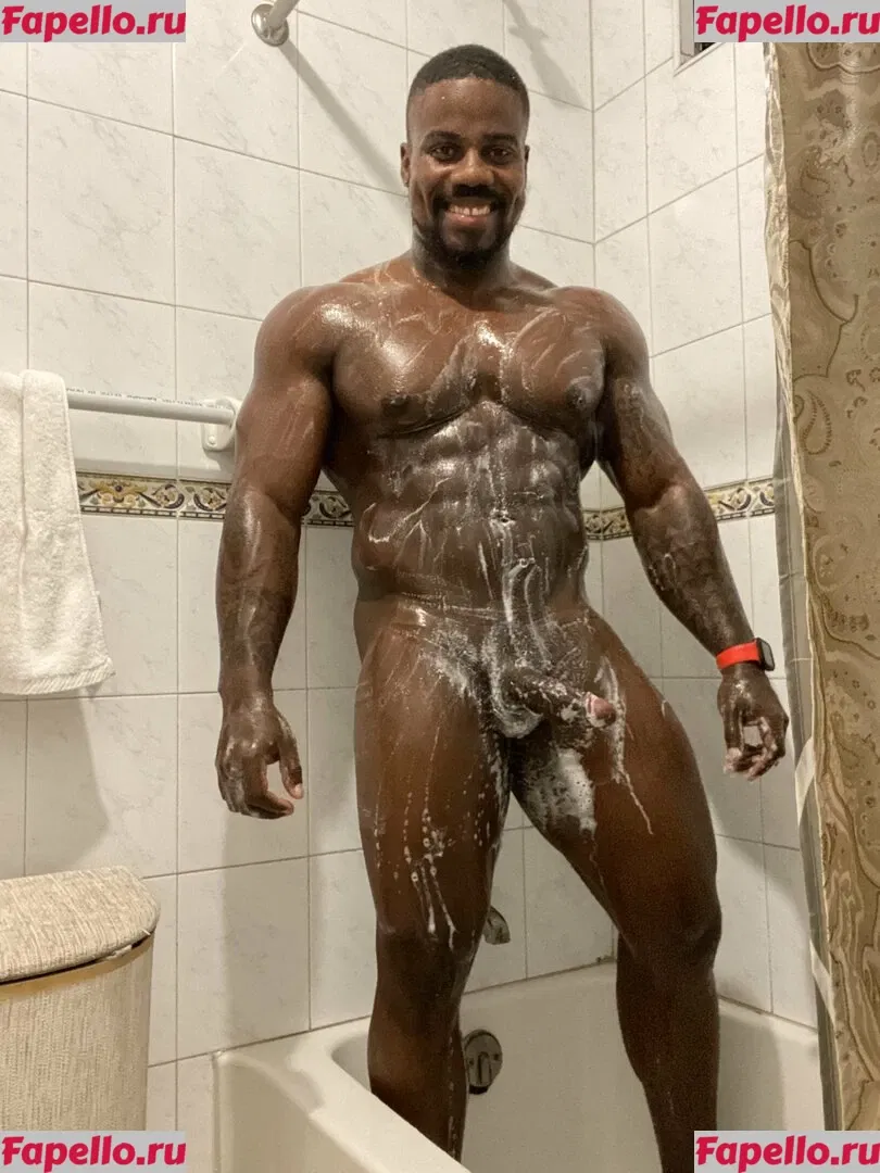purechocolate Onlyfans Photo Gallery 
