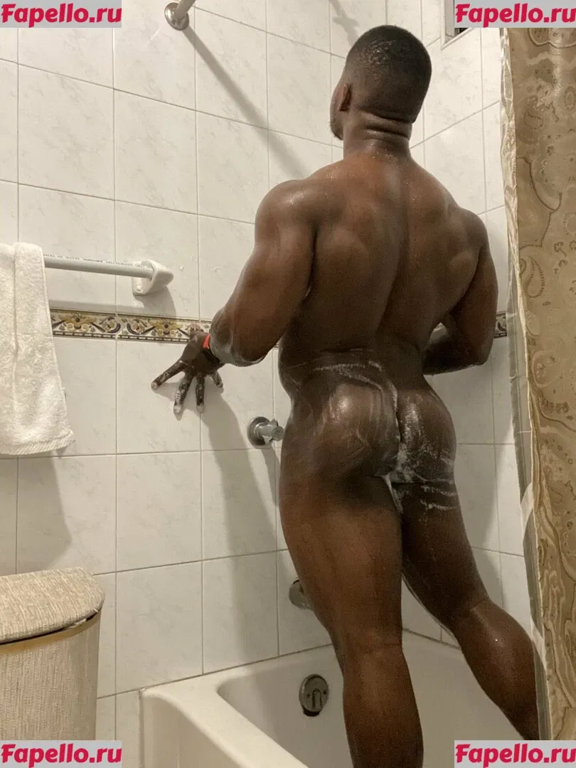 purechocolate Onlyfans Photo Gallery 